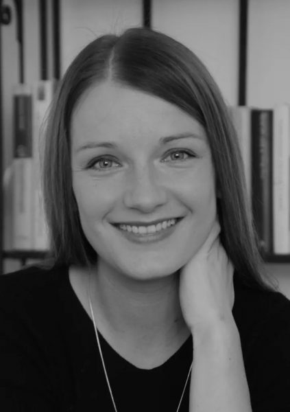 Juliane Schilling-Martens