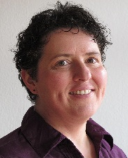 Regina Körner